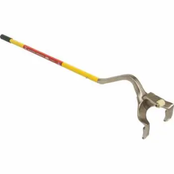 Ame Intl 71051 Golden Buddy Dismount Assembly For 22.5-24.5 Wheels 1