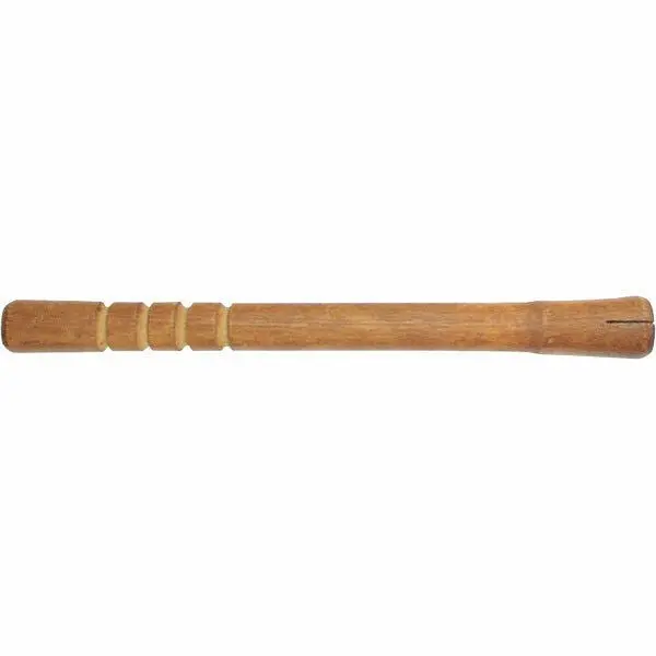 Ken-Tool T11dh 35127 17" Wood Handle For T11d And T35 1