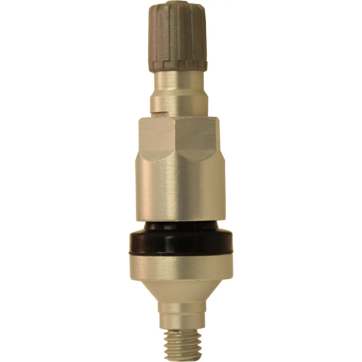 Dill Vs-965 Tpms Clamp In Valve Stem Screw Type For Hyundai And Kia 1
