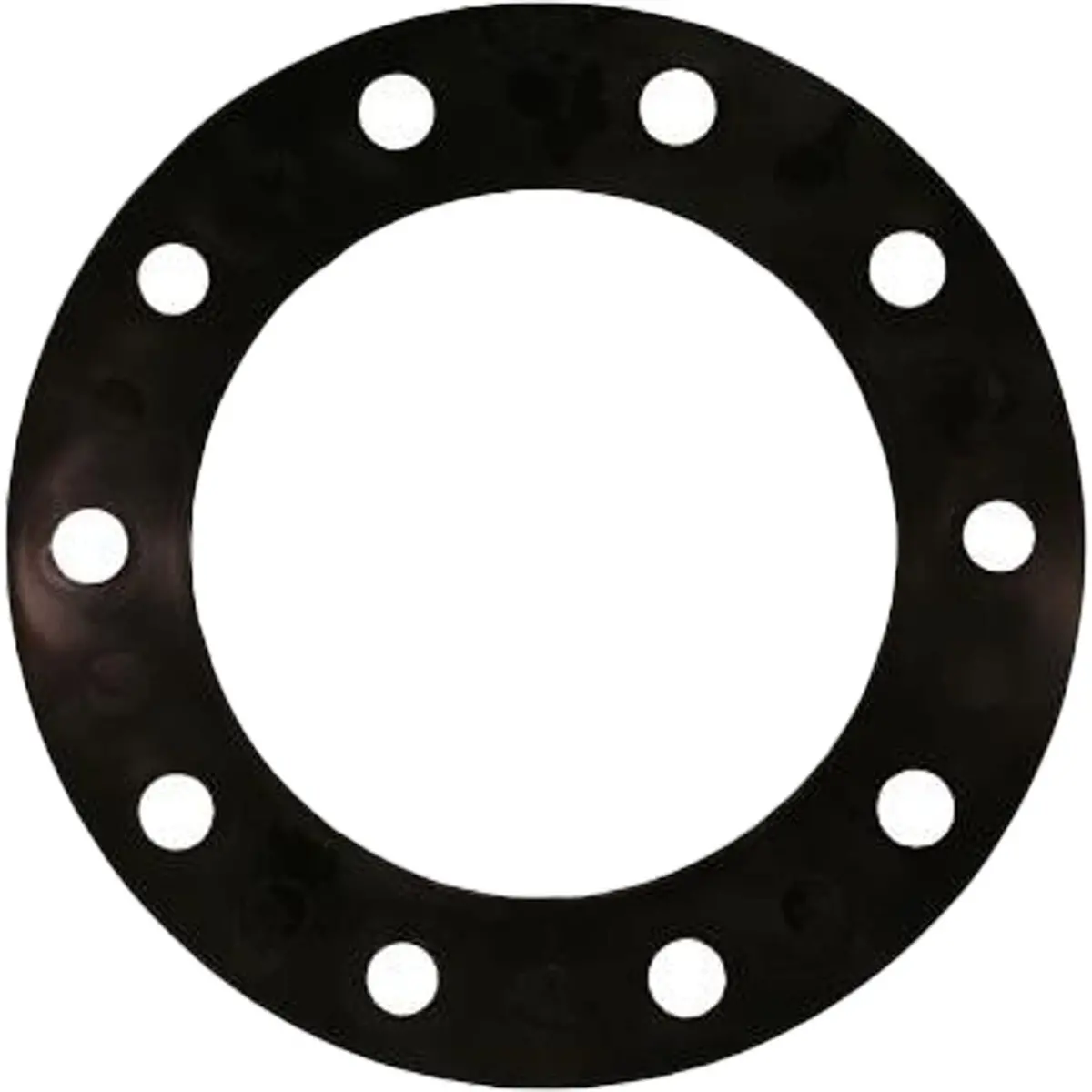 Haltec Gl-5901 10 Hole Wheel Guard Stud Pilot For 7/8" And 1-1/8" Studs 1