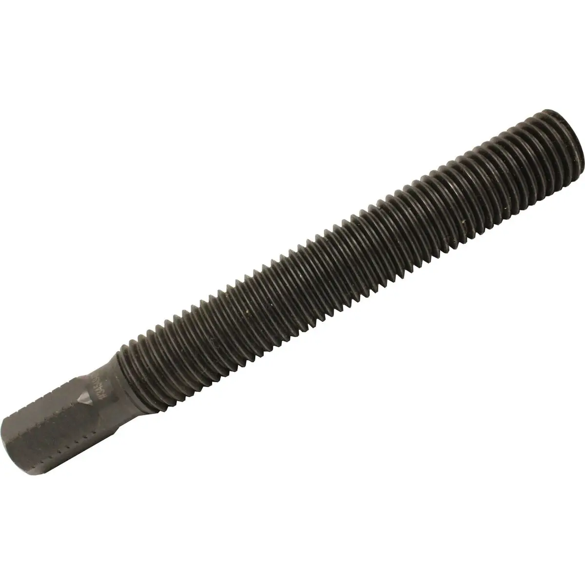 Ken-Tool 34549-06 Wheel Separator Shaft And Bearing Kit 1