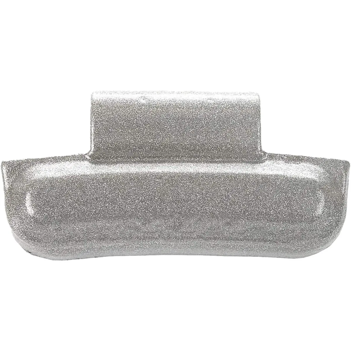 Perfect Equipment Fn005 Coated Lead Wheel Weight 5G - Box Of 25 1
