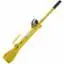 Ascot Esco 10165 Dual Wheel Arm Tractor Tire Bead Breaker 1