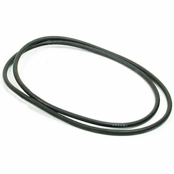 224Tga 24" Arctic O-Ring For Grader Tubeless Rims (1 Pair) 1
