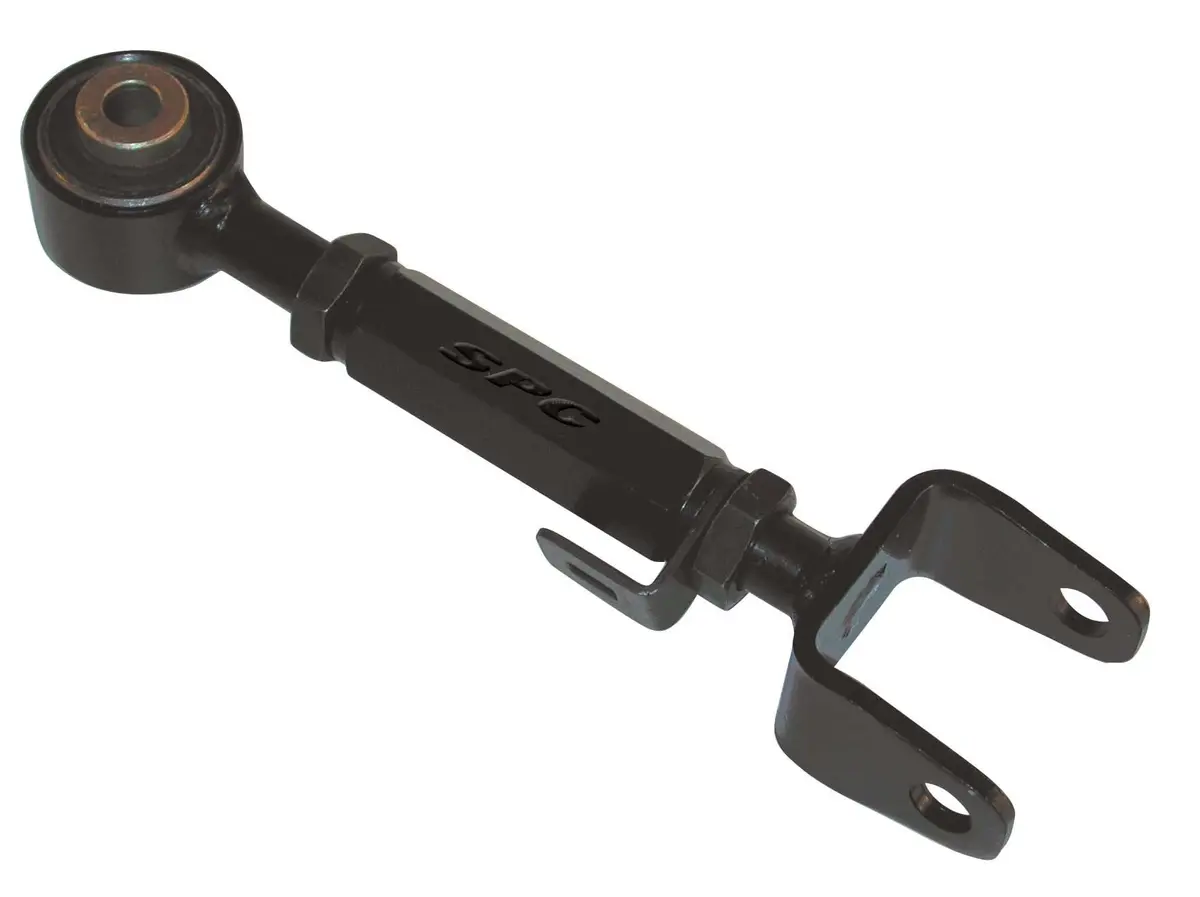 Spc Specialty Products 67580 Alignment Camber Kit Rear Fits 07-16 Honda Cr-V 1