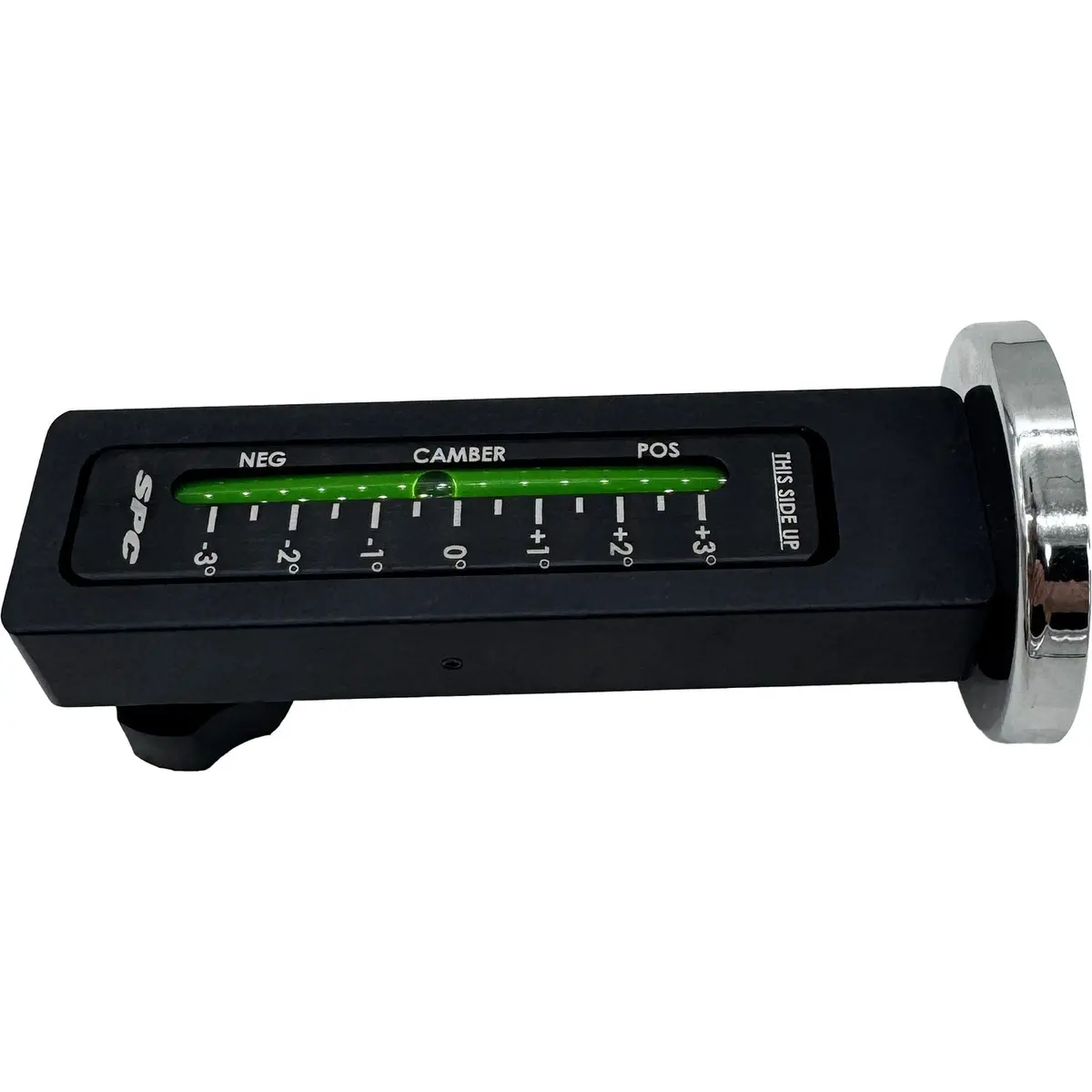 Specialty Products Company 81139 Magnet Camber Adjustment Gauge 1