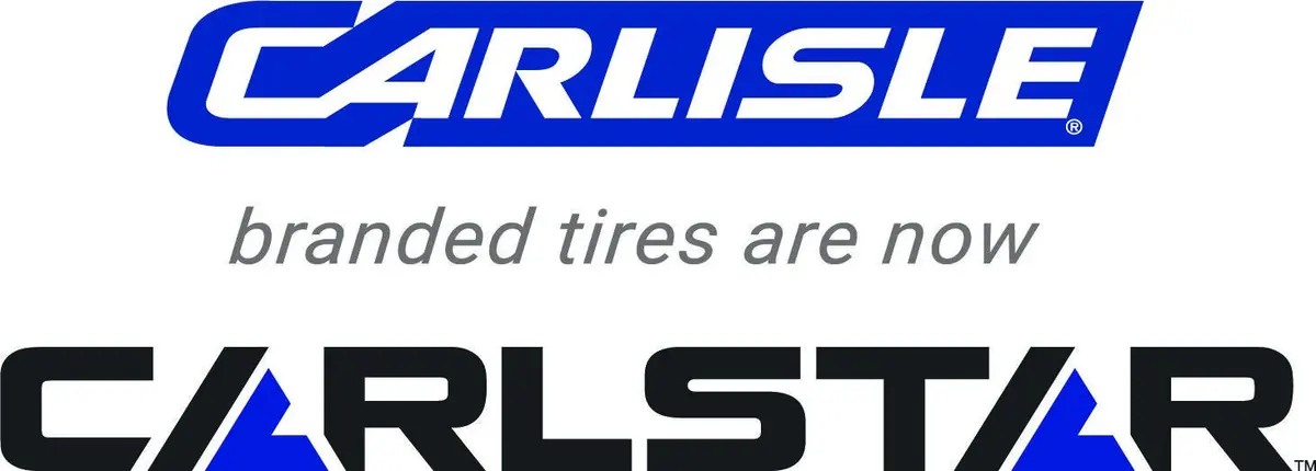 Carlisle Wheelbarrow Tire And Wheel Assembly 4Ply 4.80-8 2