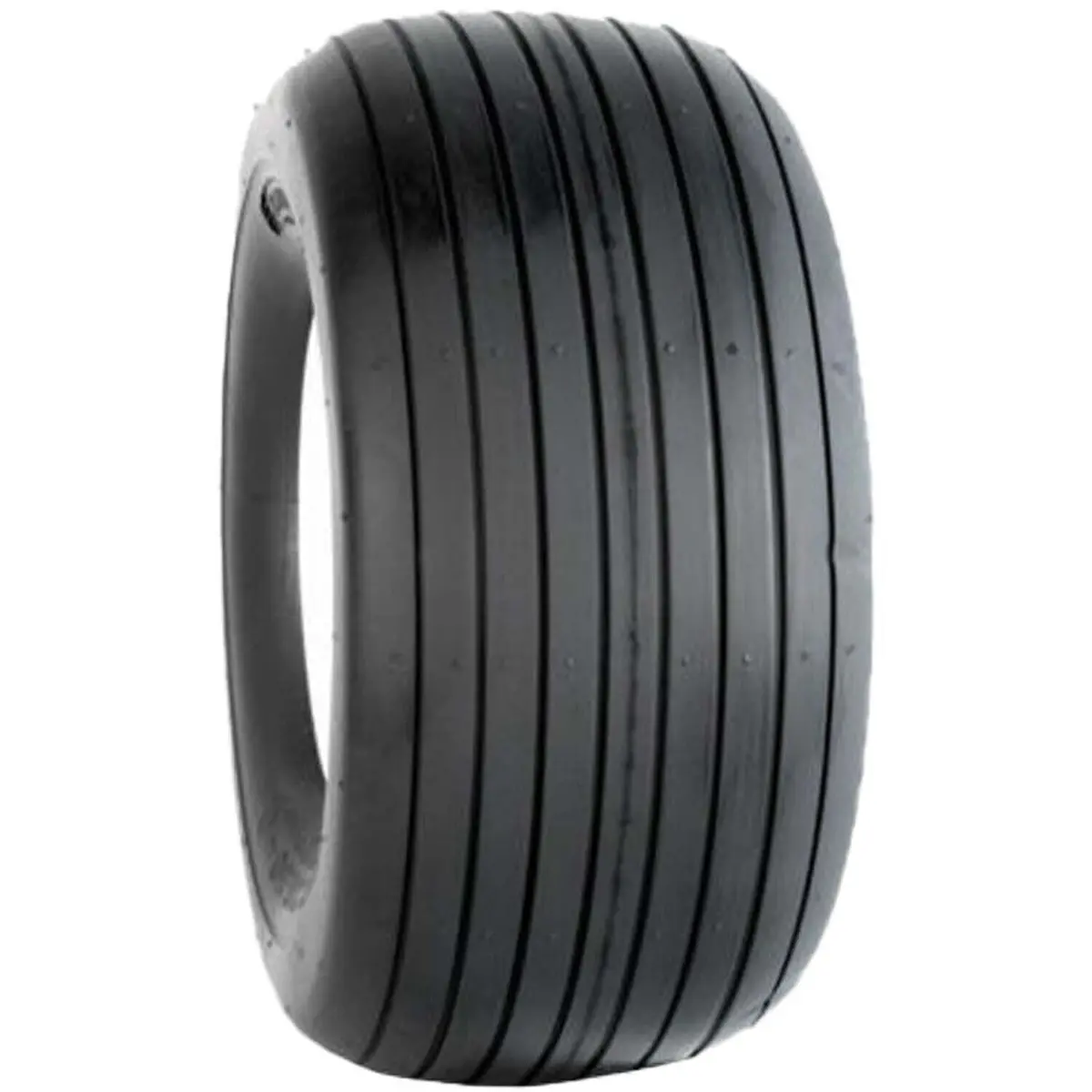 Greenball Rib Tubeless S317 Transmaster Lawn And Garden Tire 4Ply 15X6.00-6 1