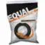 Ascot Equal Flexx 14Oz Wheel Balancer Drop-In Bag (32-Count Case) 1
