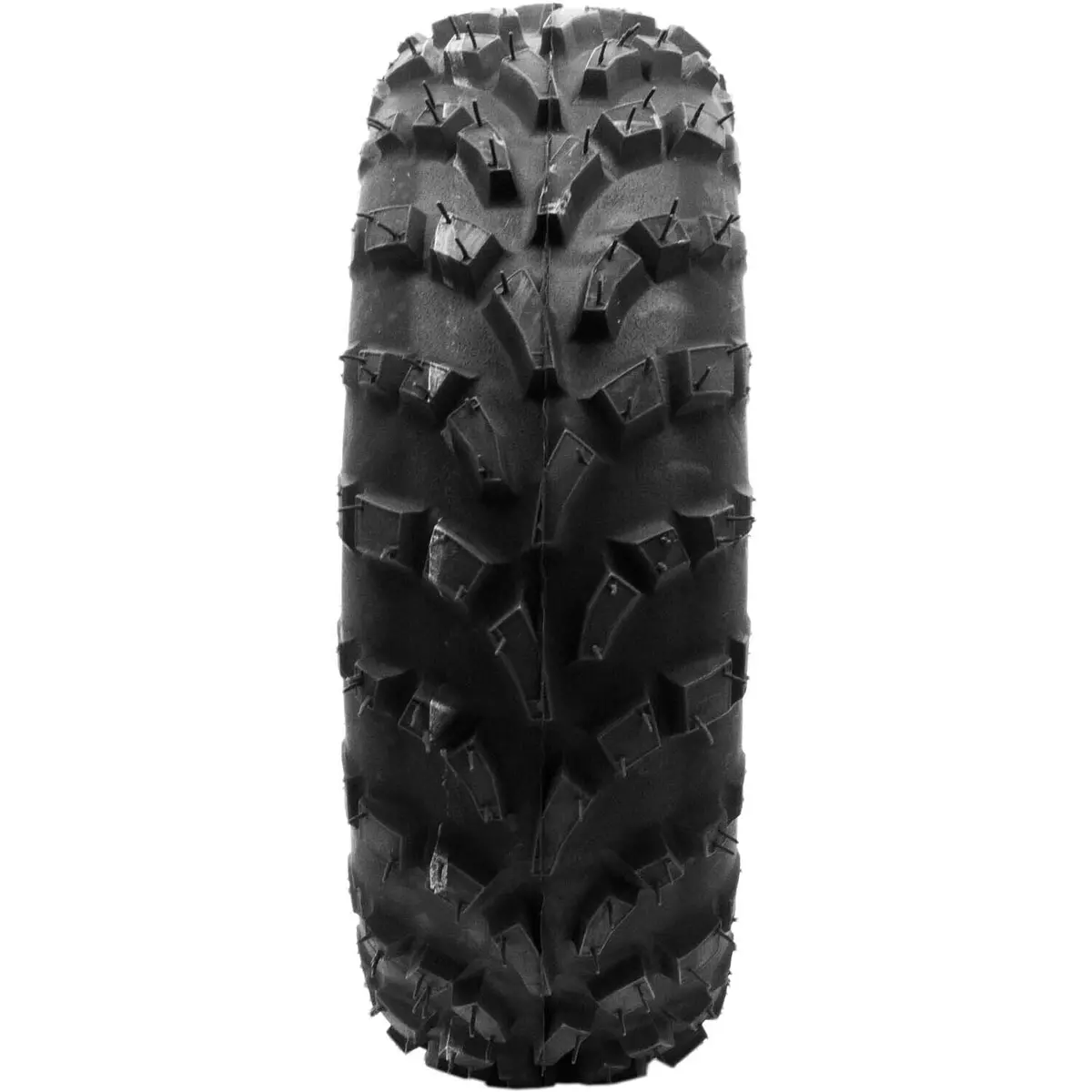 Carlisle At489 Atv Tire 3 Star At23x8-11 Tl 2