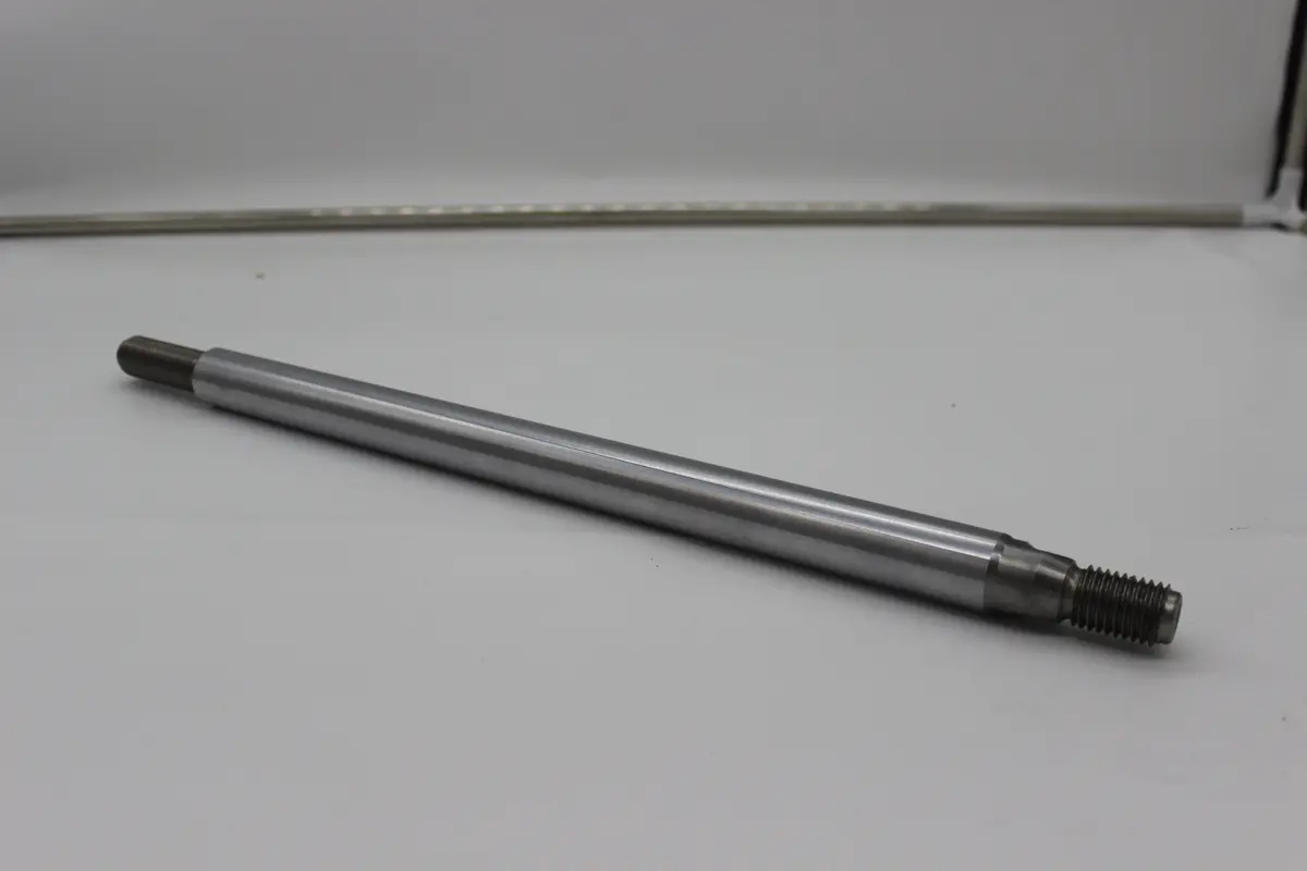 Coats Ammco 8183311Bead Breaker Shaft 1