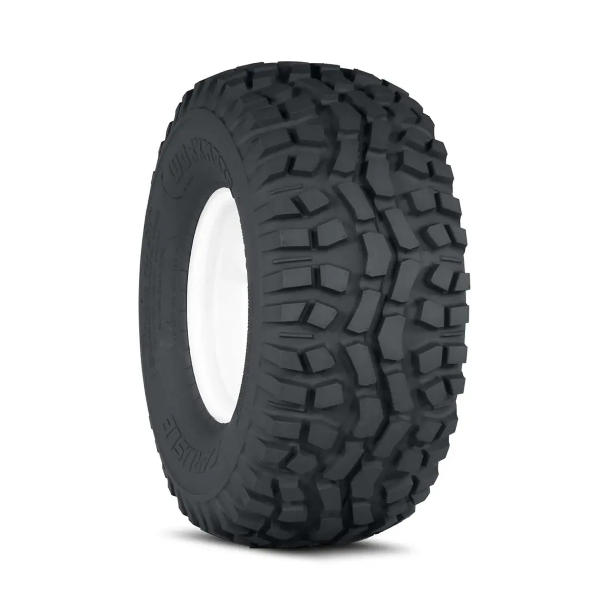 Carlisle Workmate Atv Utv Tire 8Ply 23X11-10 Nhs Tl 1