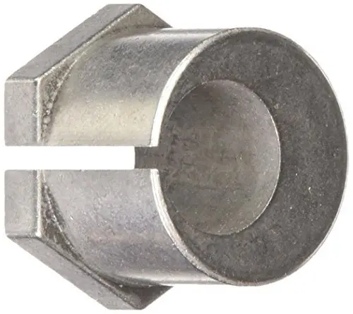Specialty Products Company 23189 2-1/4° Camber/Caster Sleeve For Ford/Mazda 1