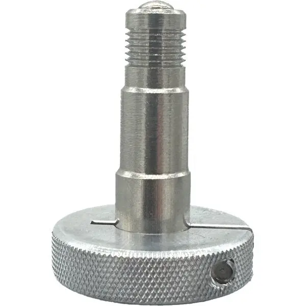 Dill Ag Valve Stopper Vlstp - 1Pc 1