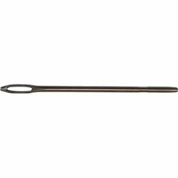 Ascot Safety Seal Auto Insertion Needle 1