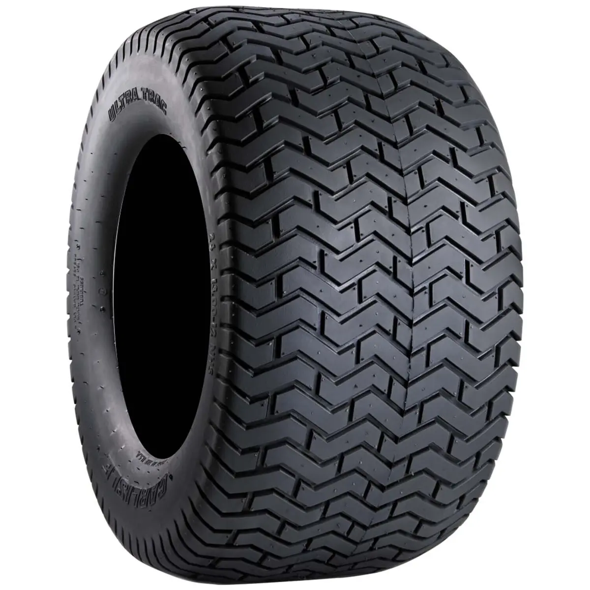 Carlisle Ultra Trac Lawn And Garden Tire 6Ply 29X14.00-15 1