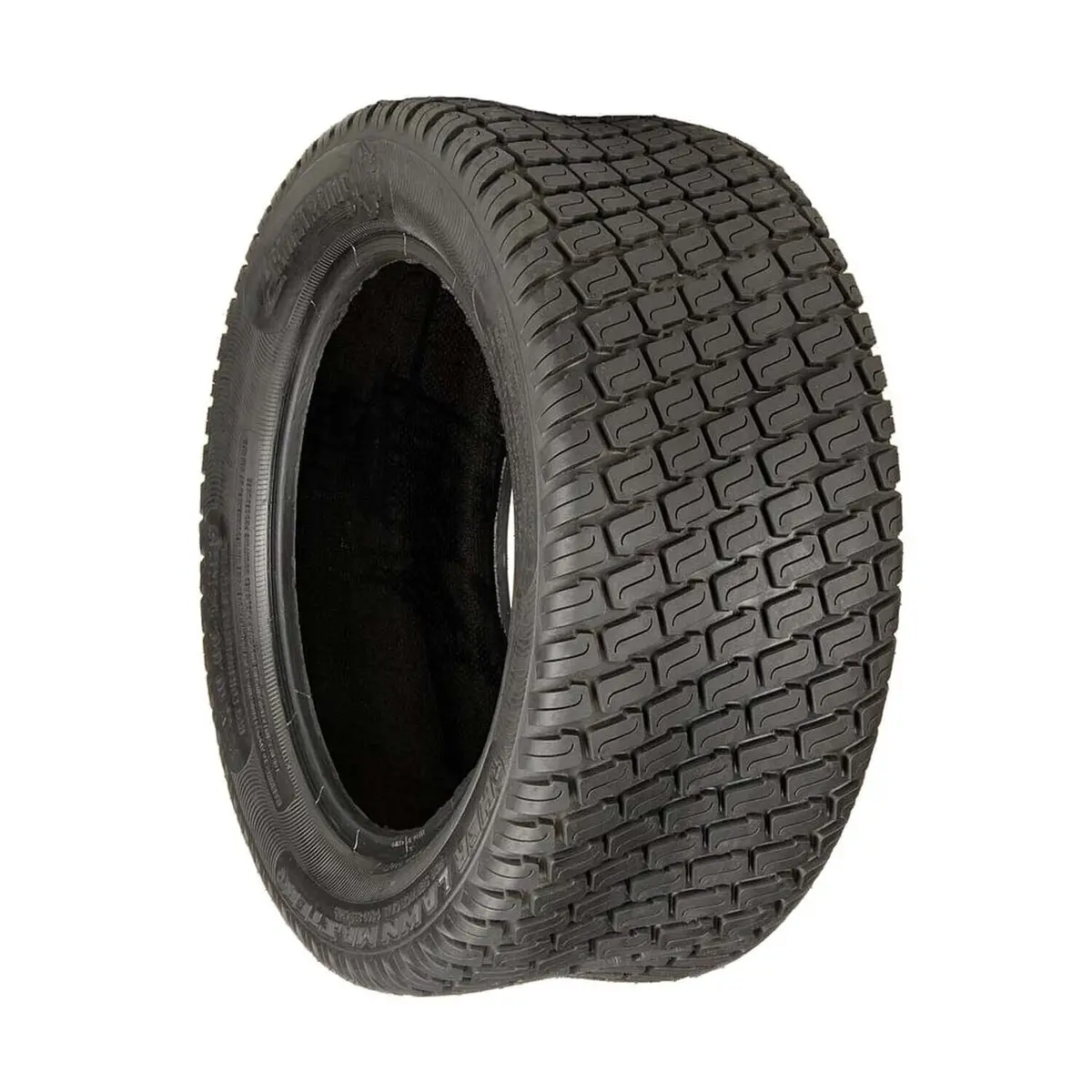 Otr Hbr Lawn Master Turf Tire 4Ply 26X12.00-16 1