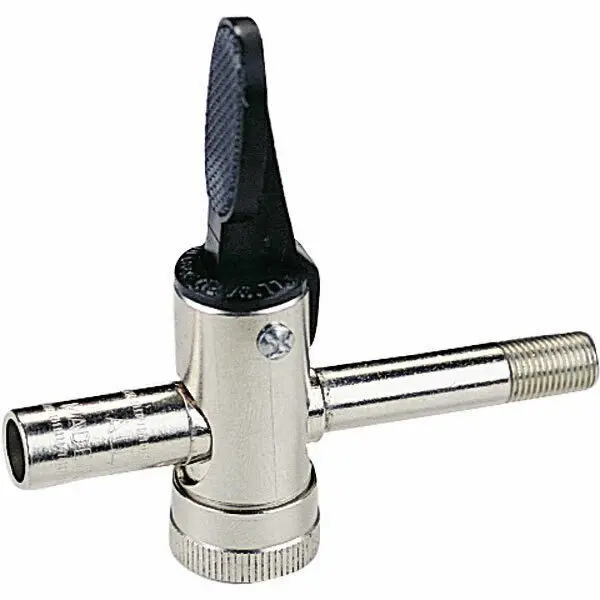 Wonder Inner Tube And Tire Deflator Aspirator Air Removal Tool 1