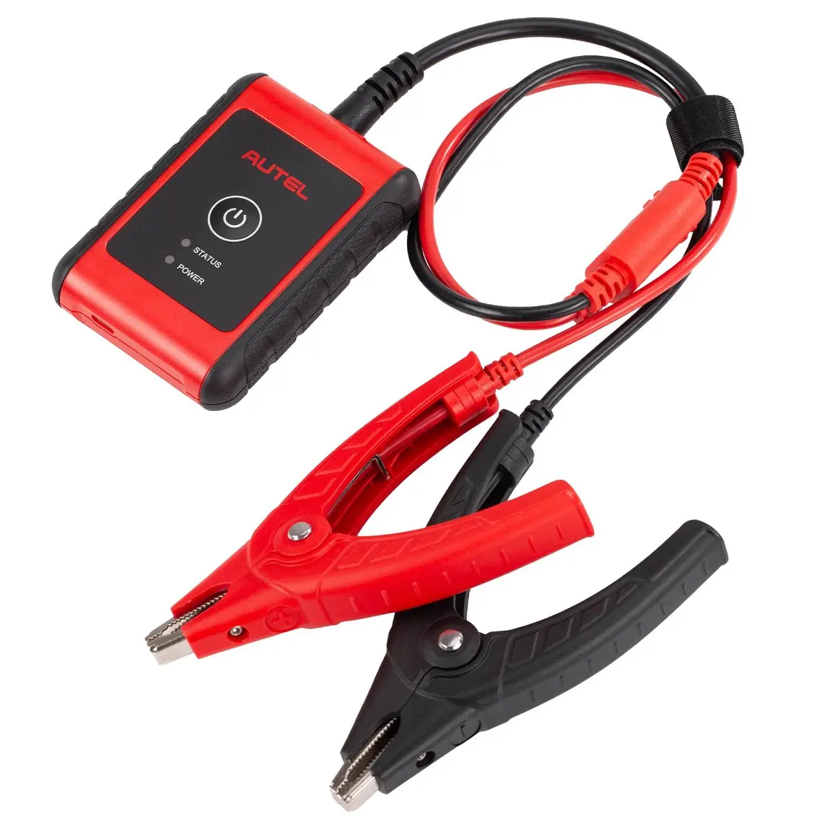Autel Bt506 Battery & Electrical System Tester 1