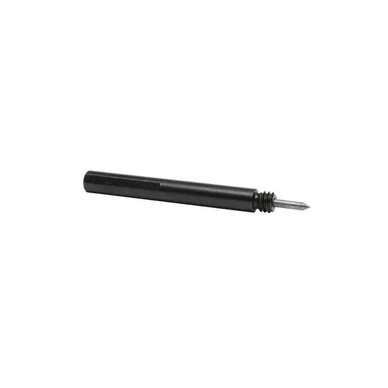 Blair 13216 Arbor With Pilot, 1/4 In Shank 1