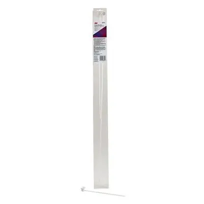 3M 08851 Applicator Wand Kit, Use With: 08852 Cavity Wax Plus 1