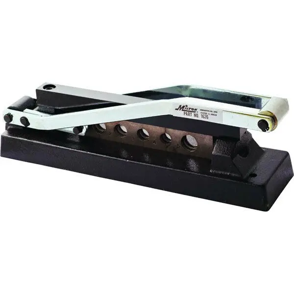Milton 1626 Hose Ferrule Crimping Tool 1