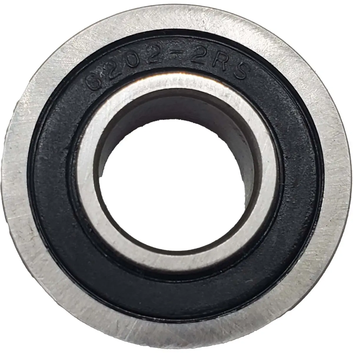 Marathon 60002-Pbb 5/8" Precision Style Replacement Ball Bearing 1
