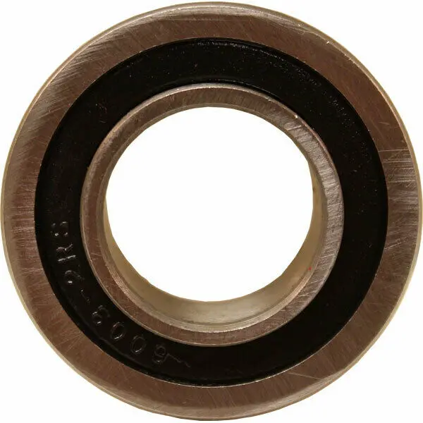 Marathon 60011 3/4" Precision Style Replacement Ball Bearing Bearing 1