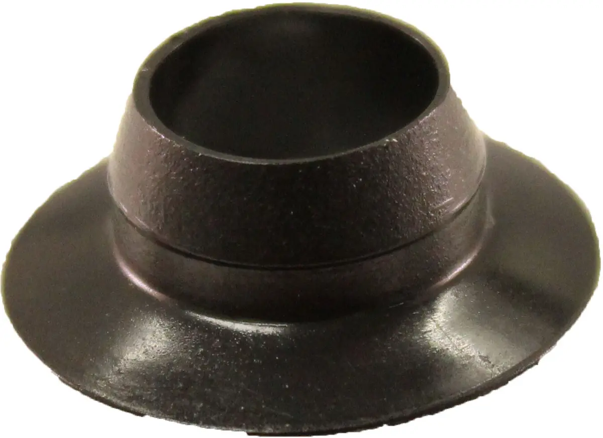 Tr13 To Tr15 Tire Valve Rim Hole Bushing Pack Of 50 1