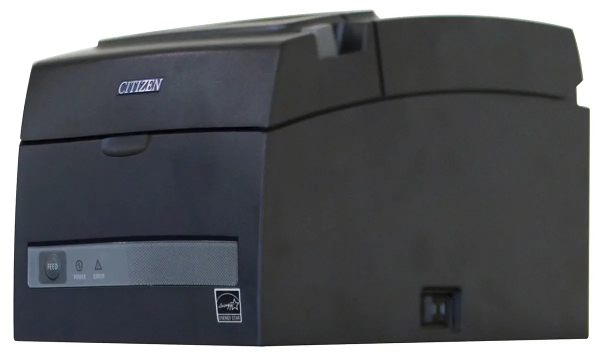 Autometer 2-1/16 In. Tach, 0-5,000 Rpm, Airdrive, Silver 1