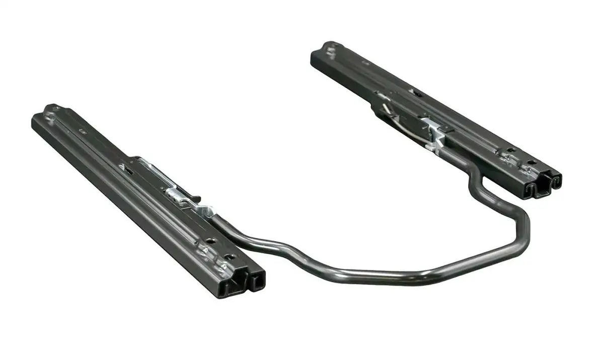 Tillett Ptro Premium Outward Seat Slider 1
