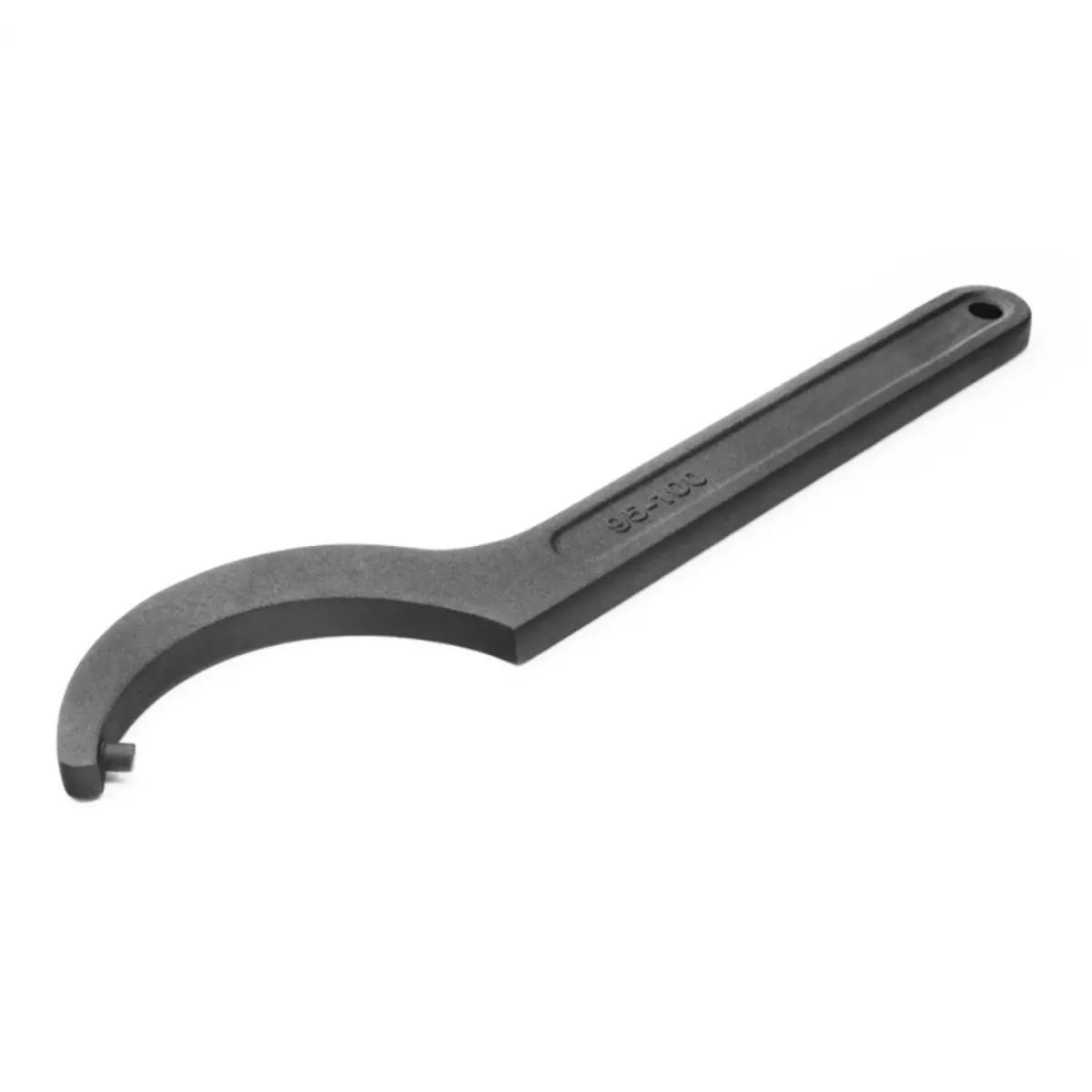 Nuke Performance Hook Pin Wrench For Air Jack 90 C Nuts 1