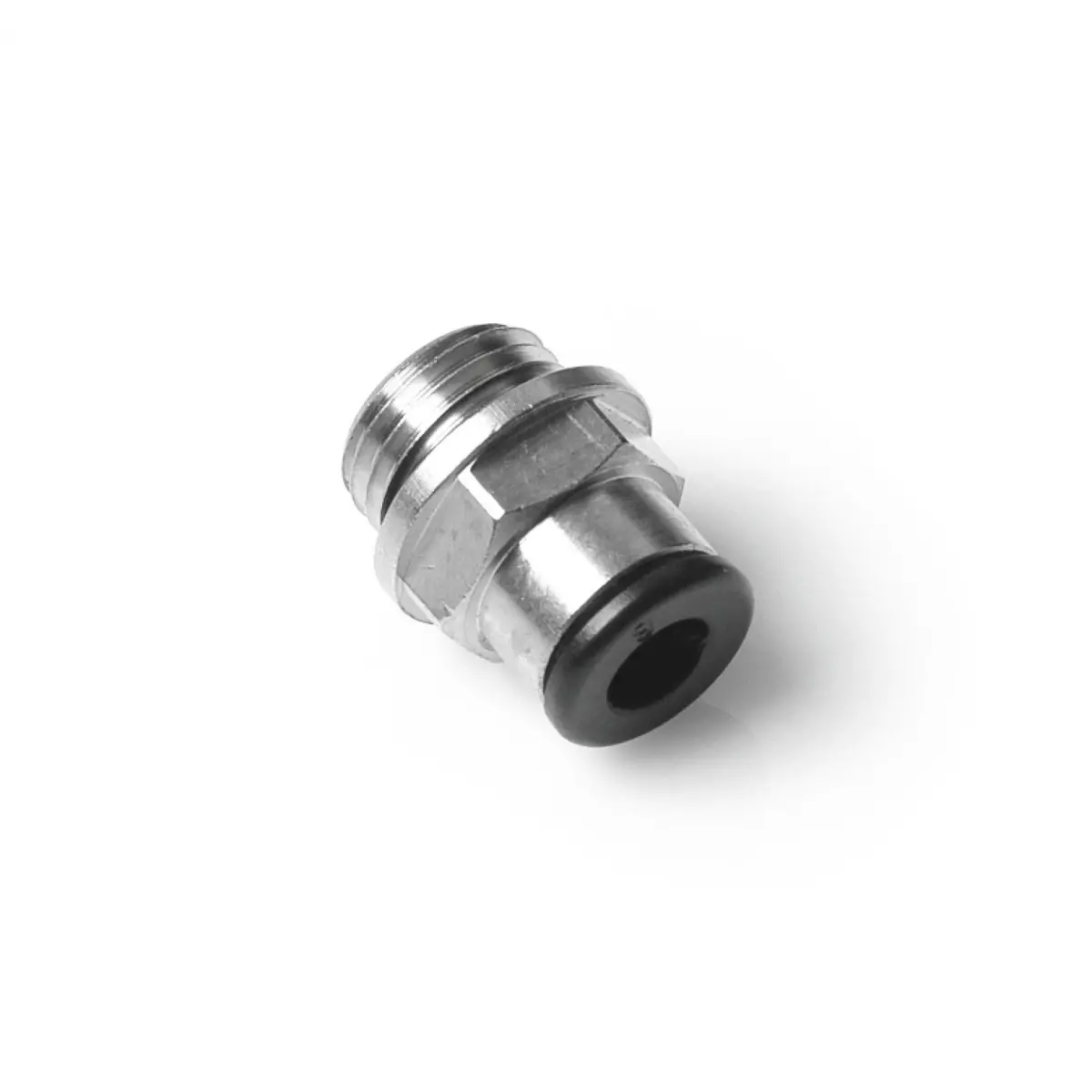 Nuke Performance 1/8 G-6Mm Pneufit Quick Connect 1