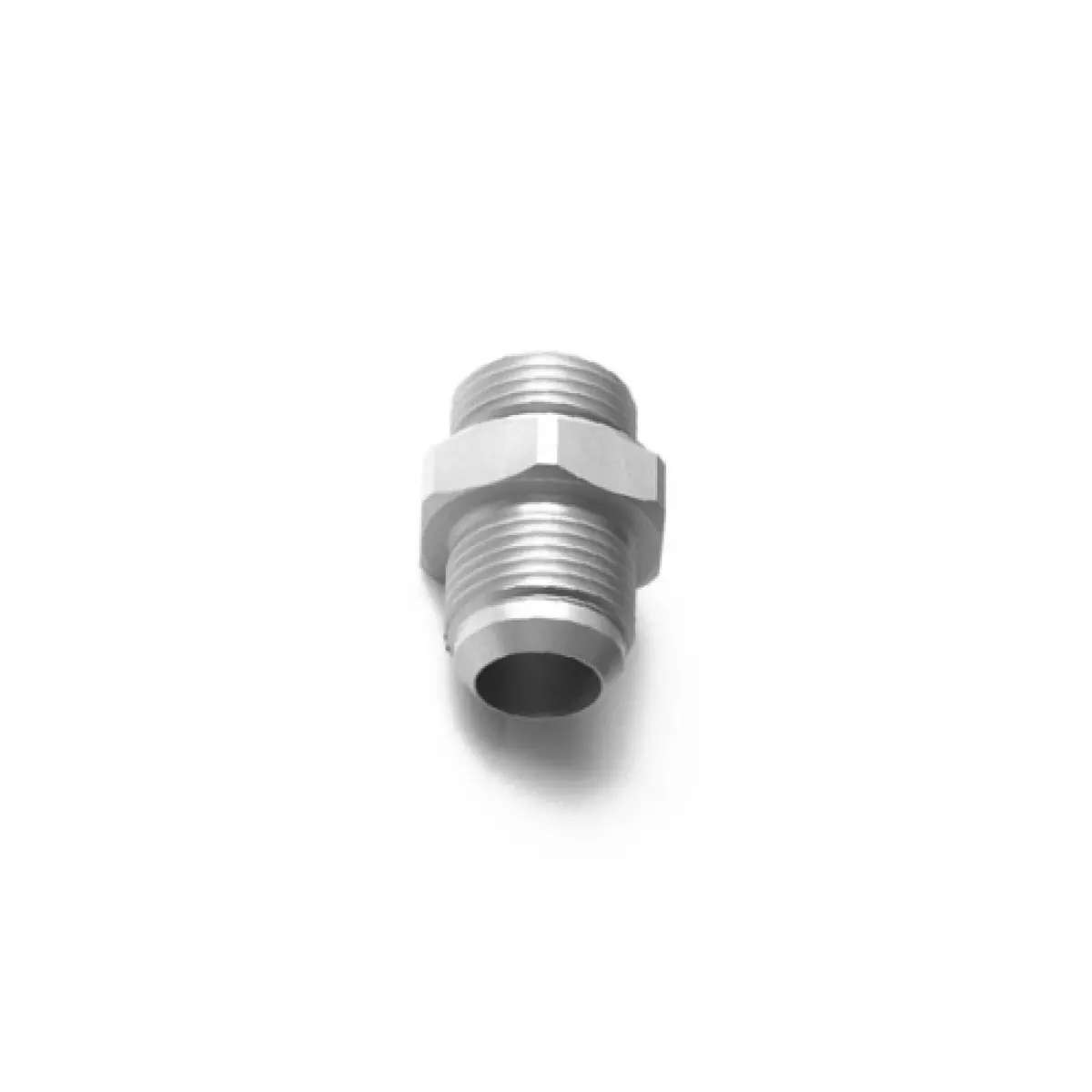 Nuke Performance M18 X 1.5 - An-8 Bosch 044 Inlet Fitting 1
