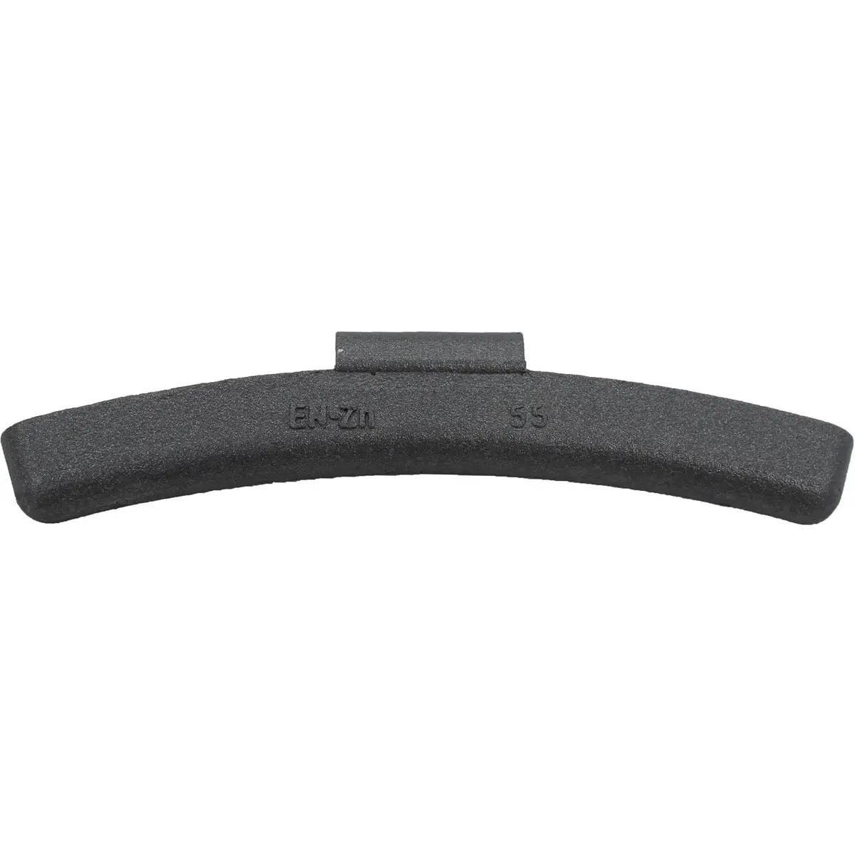 Perfect Equipment En055z Coated Zinc Wheel Weight 55Gm (1.75 Oz) - Box Of 25 1