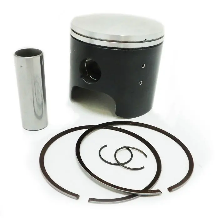 Big Bore Piston 911Cc / Skidoo 850 1