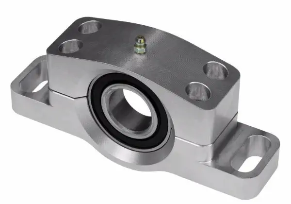 Superatv Polaris Rzr Xp 1000 Billet Carrier Bearing 1
