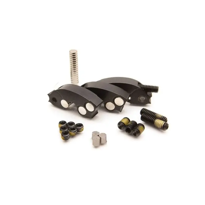 Snypr Clutch Weights / 5889 1