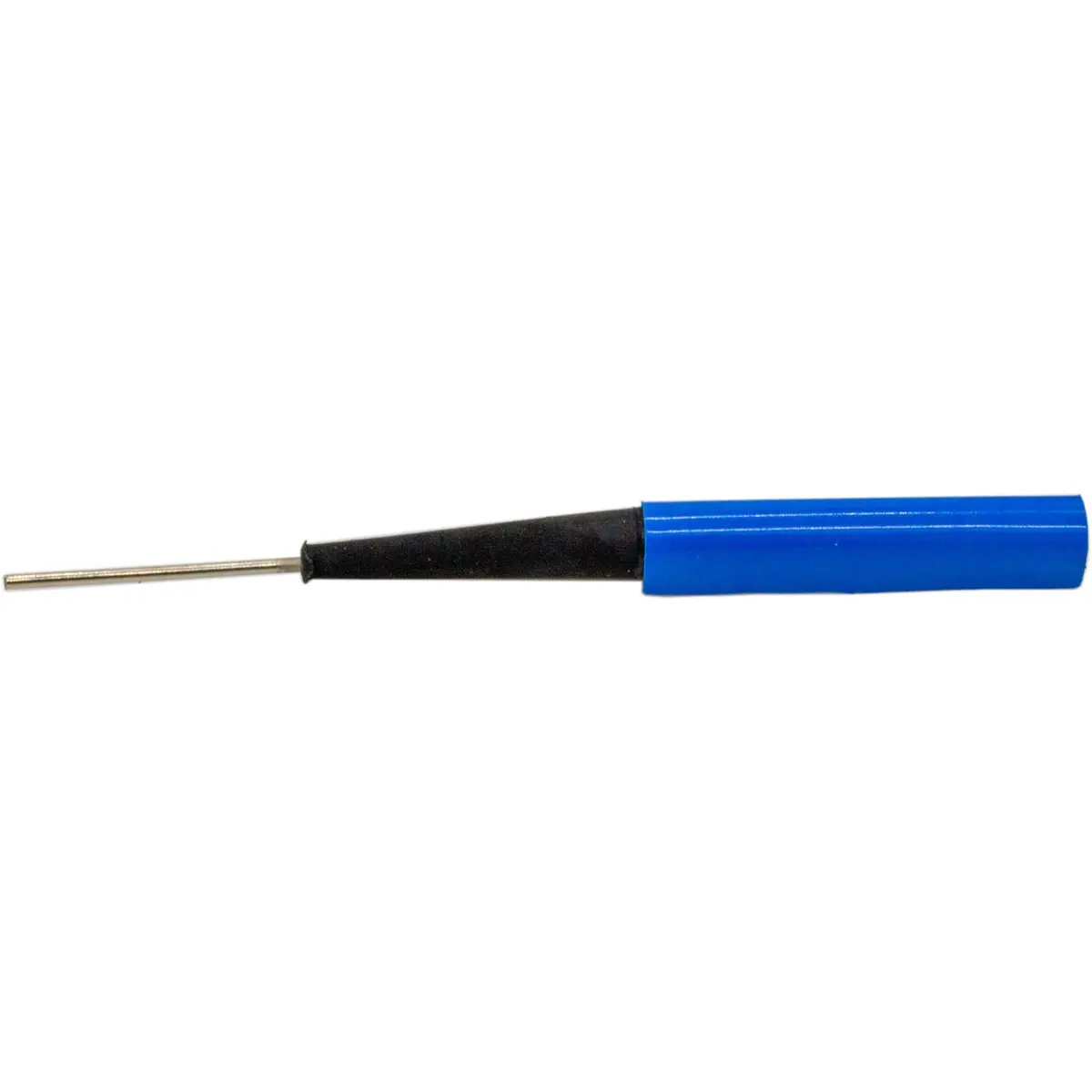 Prema Pcs-2 1/4" Tire Plug With Wire Box Of 20 1