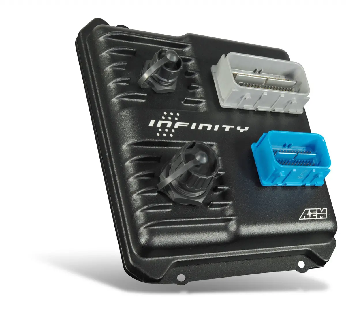 Aem Infinity 708 Standalone Ecu For Nissan 350Z/G35 1