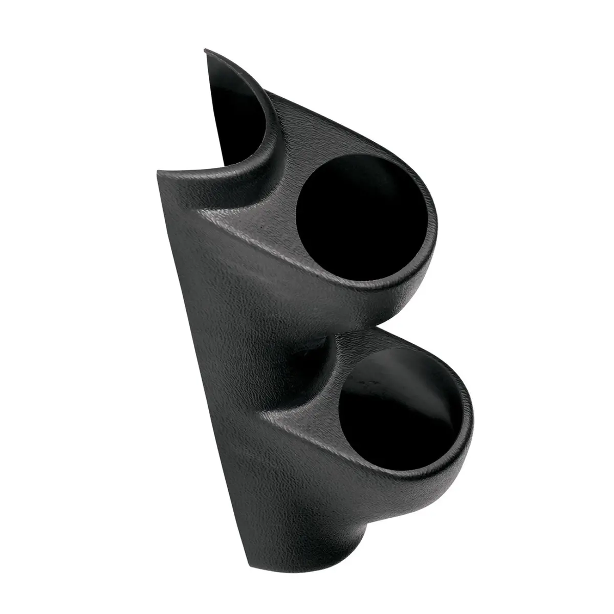 Autometer A-Pillar Pod, Dual, 2-1/16 In. , Ford Mustang 94-02 (Coupe) Sn95 1