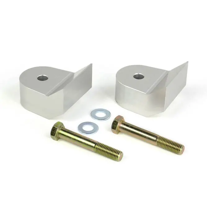 2005-2019 Ford Super Duty 1.5" Level Kit 1
