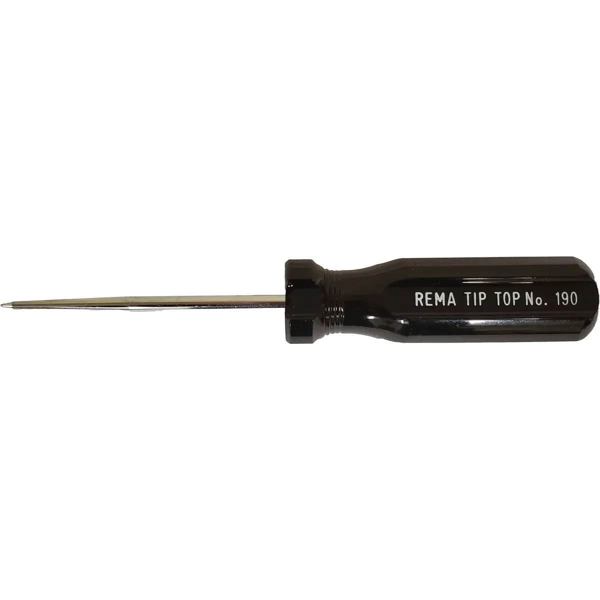 Rema Tip Top 190 Awl Tire Probe Repair Tool 1