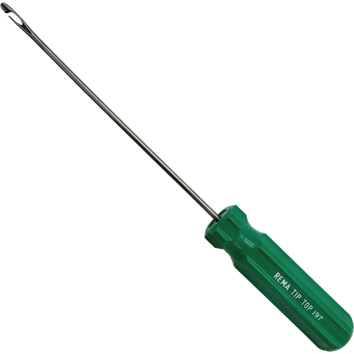 Rema Tip Top 197 Plug Insertion Tool 1