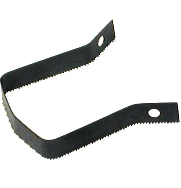 Rema Tip Top 27 Replacement Blade For #28 Scraper Tool 1