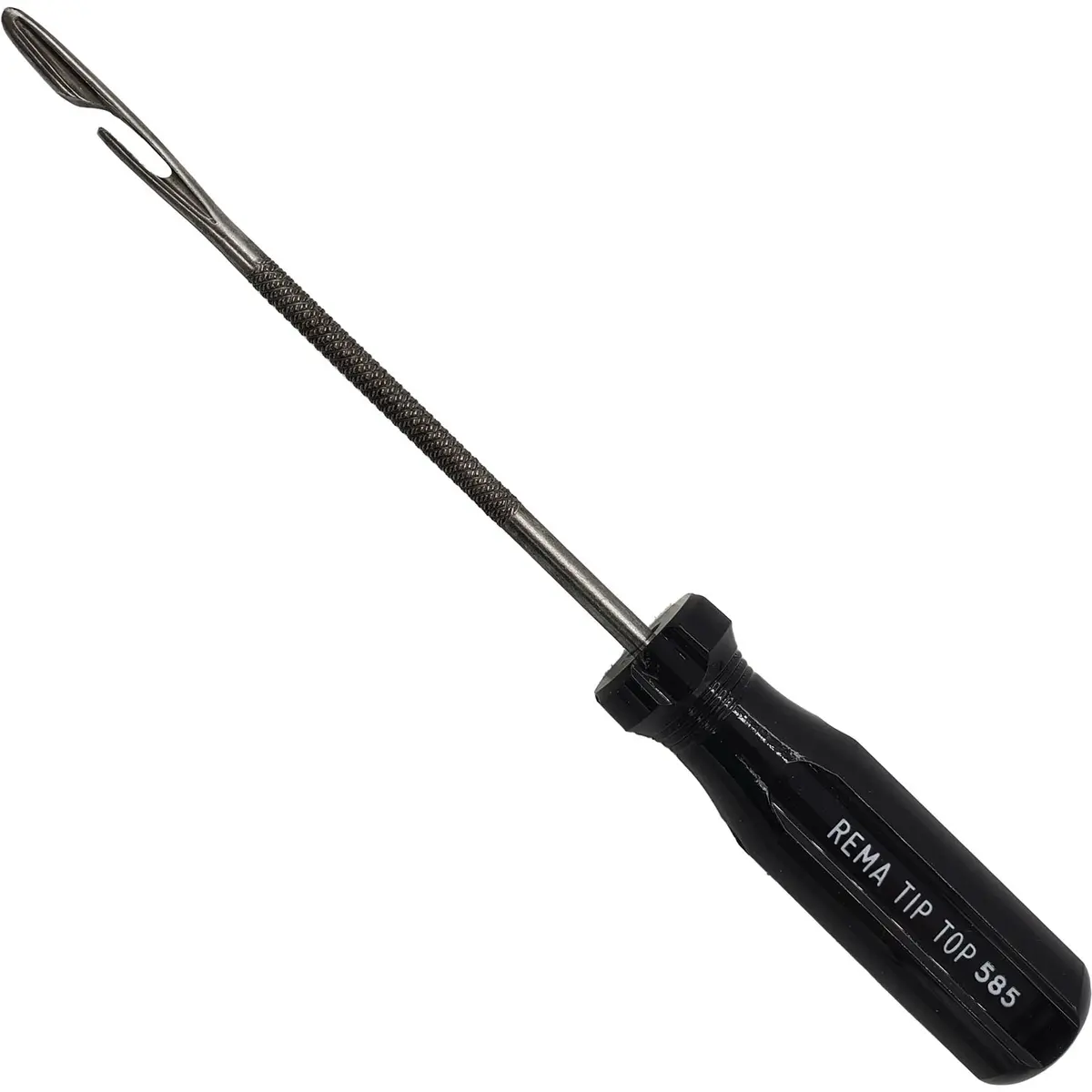 Rema Tip Top 585 Otr Tire Reamer Insertion Tool 1