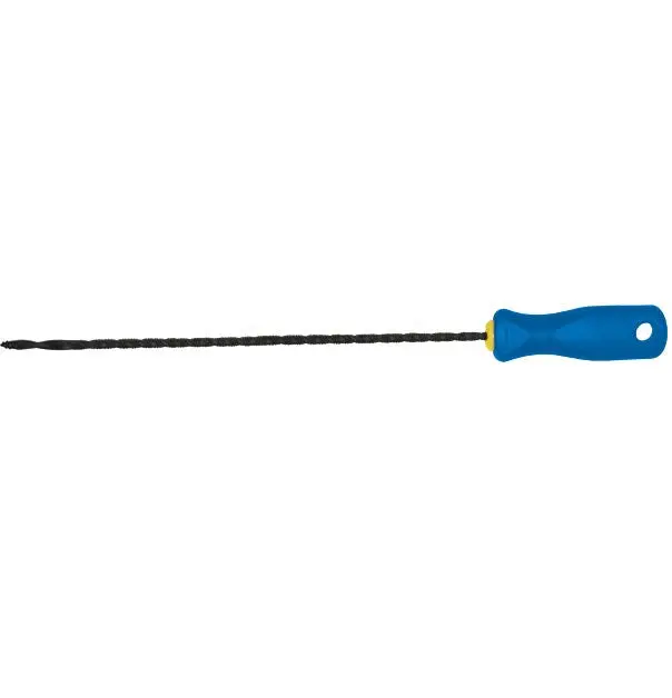 Rema Tip Top 6003T Truck Tire Rasp 1/4" 1