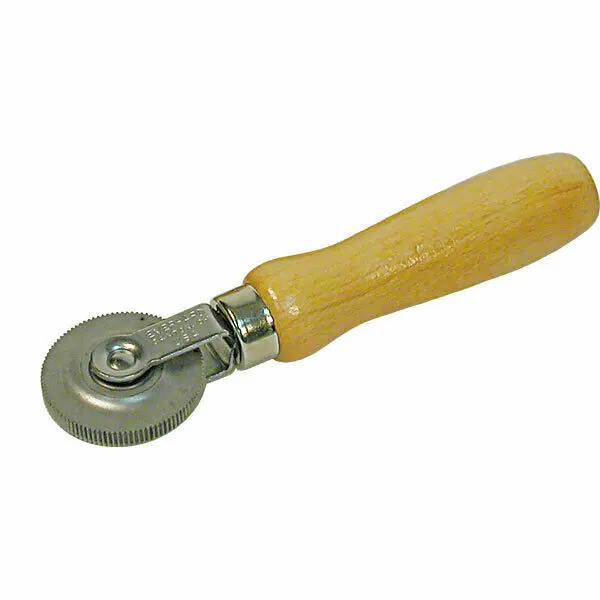 Economy 6005 Ball Bearing Stitcher 2" X 1/4" 1