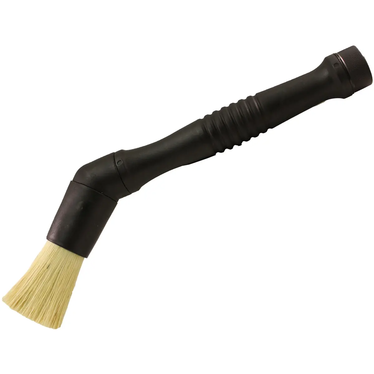 Rema Tip Top 73 Angled 1" Head Mounting Paste Brush 1