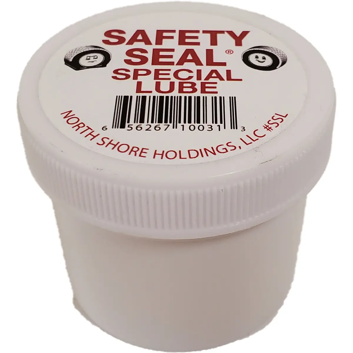 Safety Seal Ssl Special Lube For Tire Repair 1